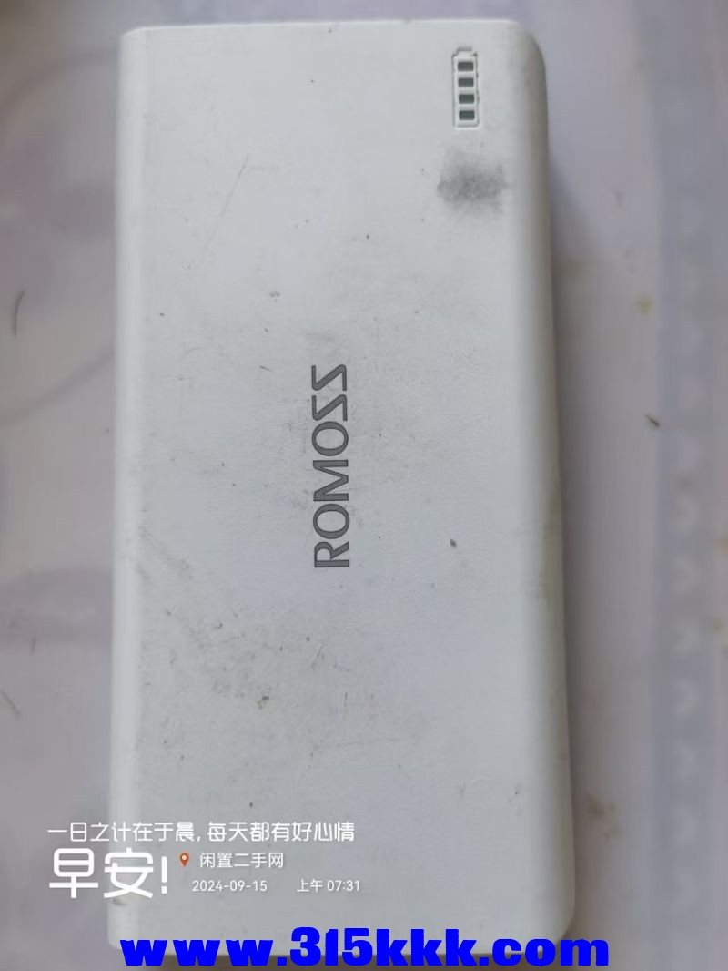 微信图片_20240915075225.jpg