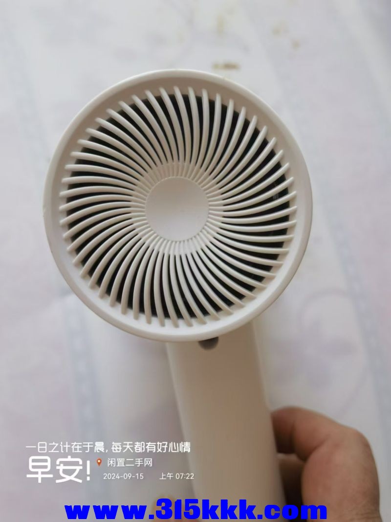 微信图片_20240915075239.jpg
