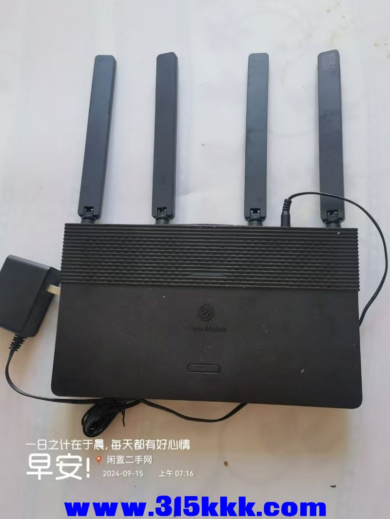 微信图片_20240915075331.jpg