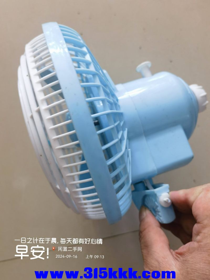 微信图片_20240916091915.jpg