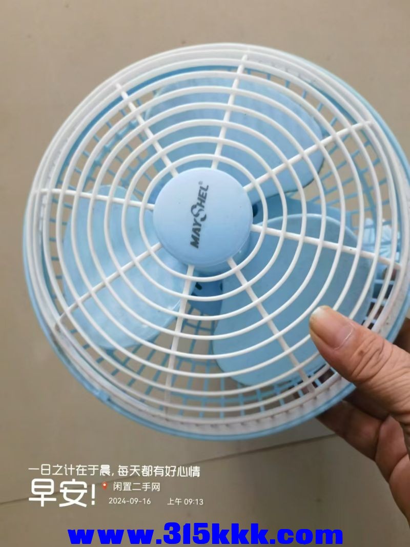 微信图片_20240916091916.jpg