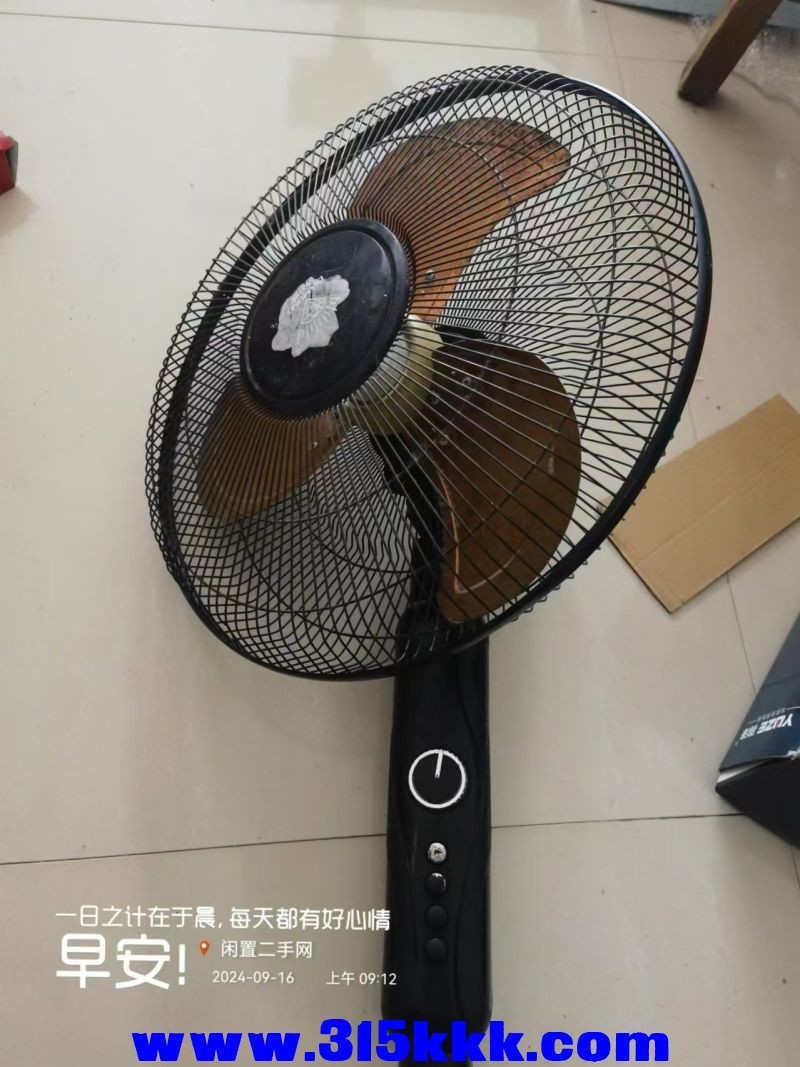微信图片_20240916091921.jpg