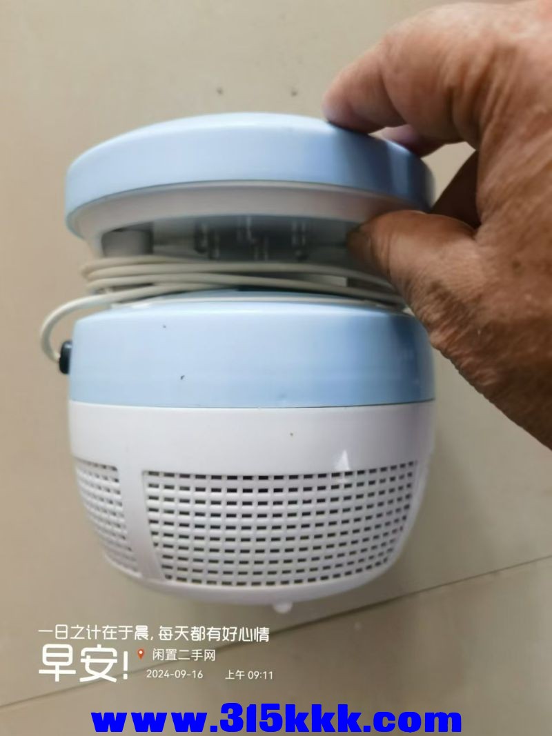 微信图片_20240916091927.jpg
