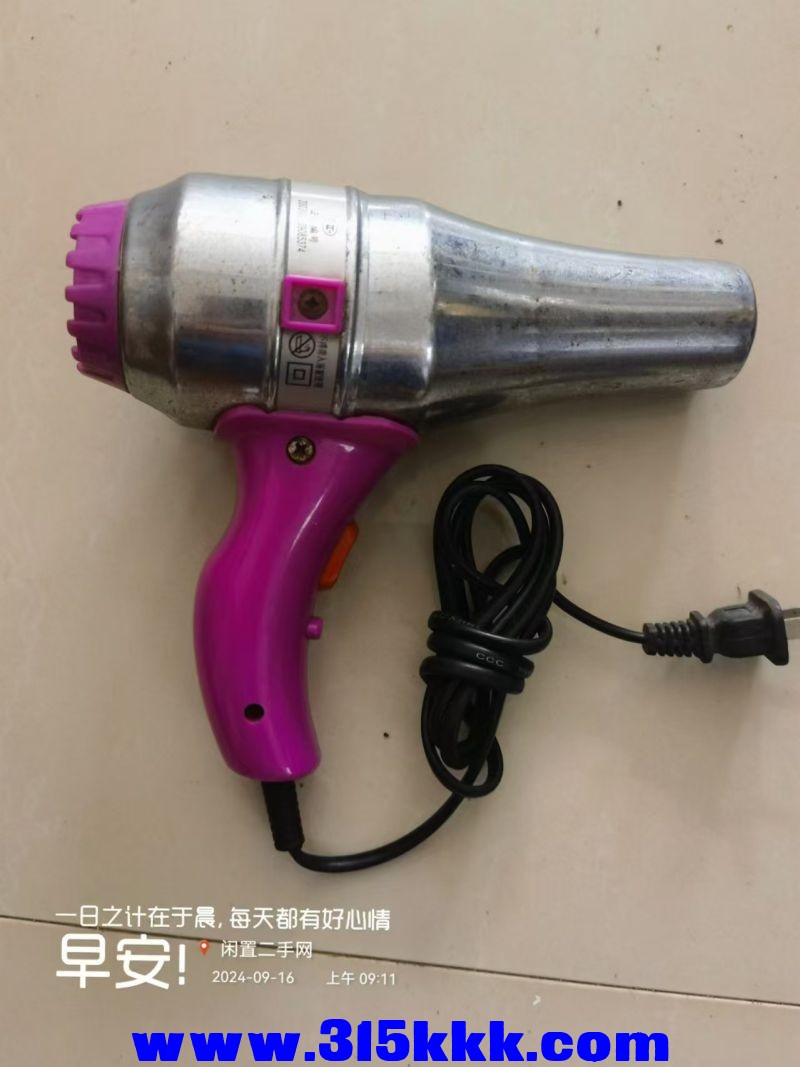 微信图片_20240916091925.jpg