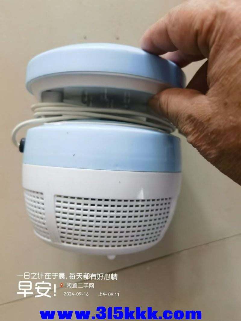 微信图片_20240916091928.jpg