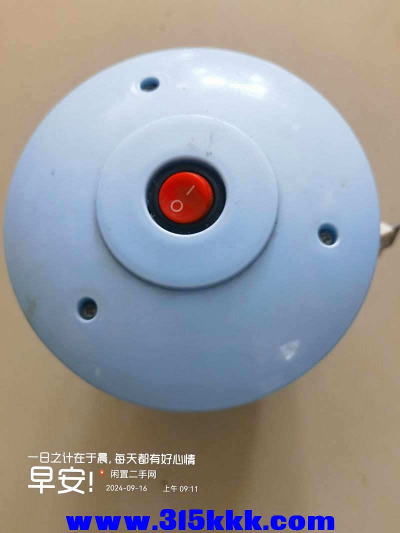微信图片_20240916091929.jpg
