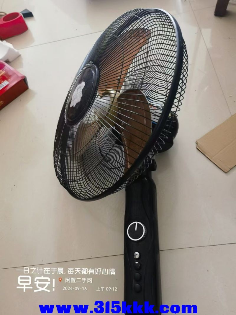 微信图片_202409160919181.jpg