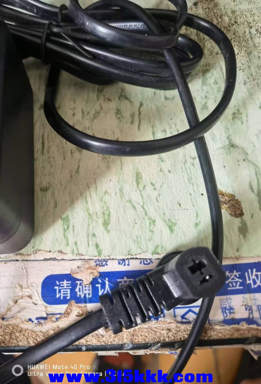 微信图片_20240916160642.jpg