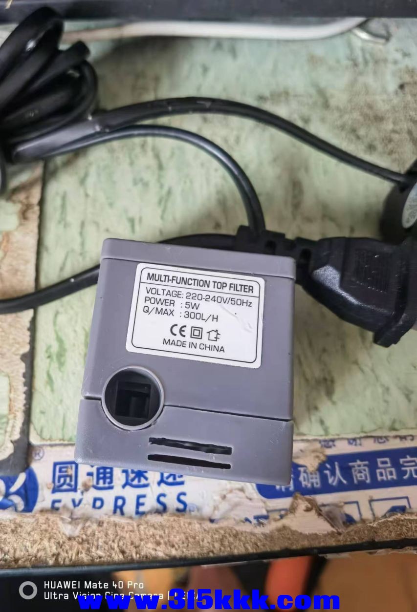 微信图片_20240916160646.jpg