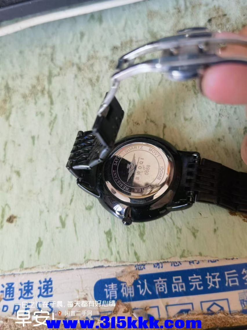 微信图片_20240917092736.jpg