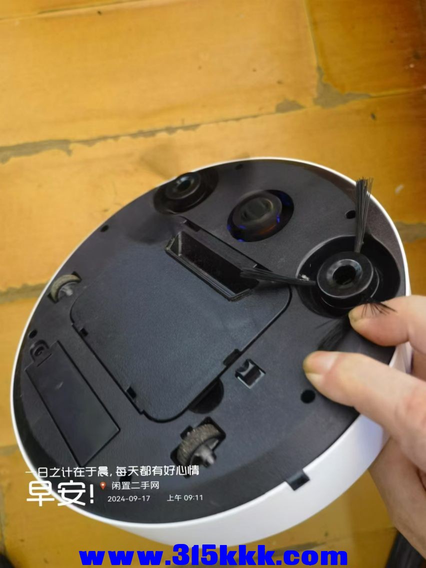 微信图片_20240917092747.jpg