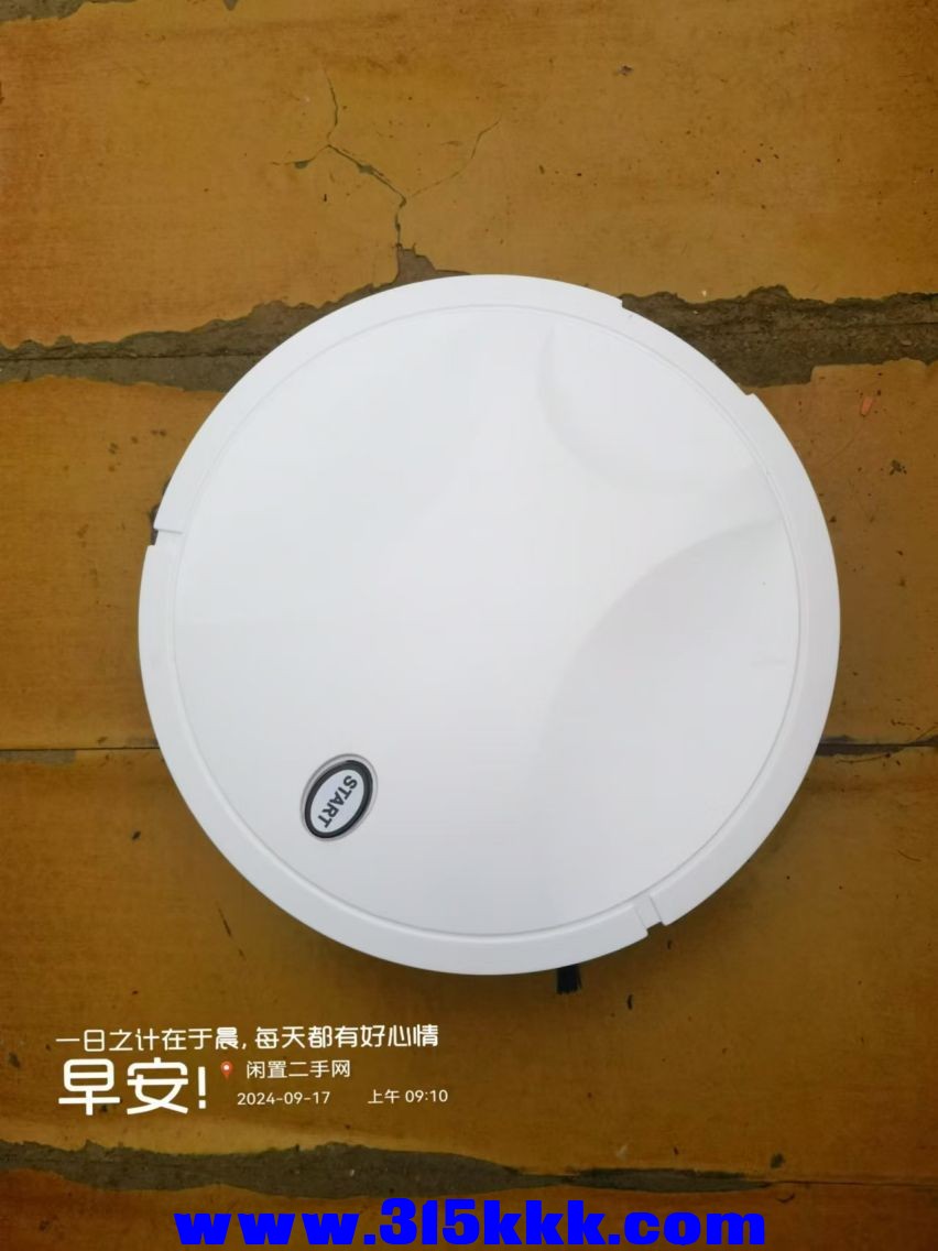微信图片_20240917092752.jpg