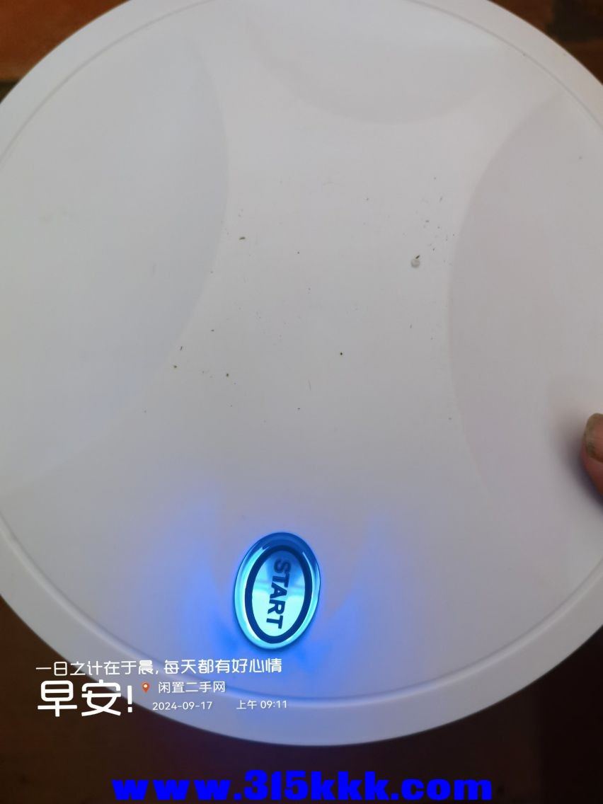 微信图片_20240917092748.jpg
