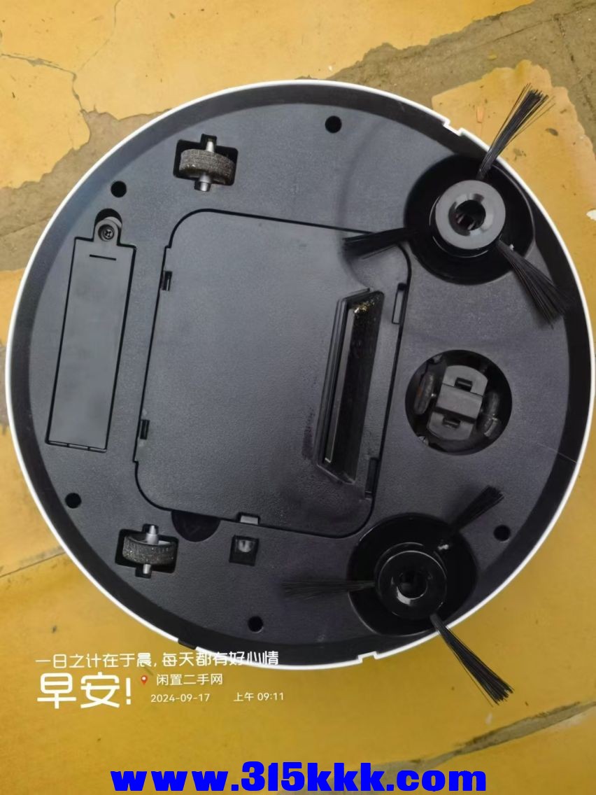 微信图片_20240917092750.jpg