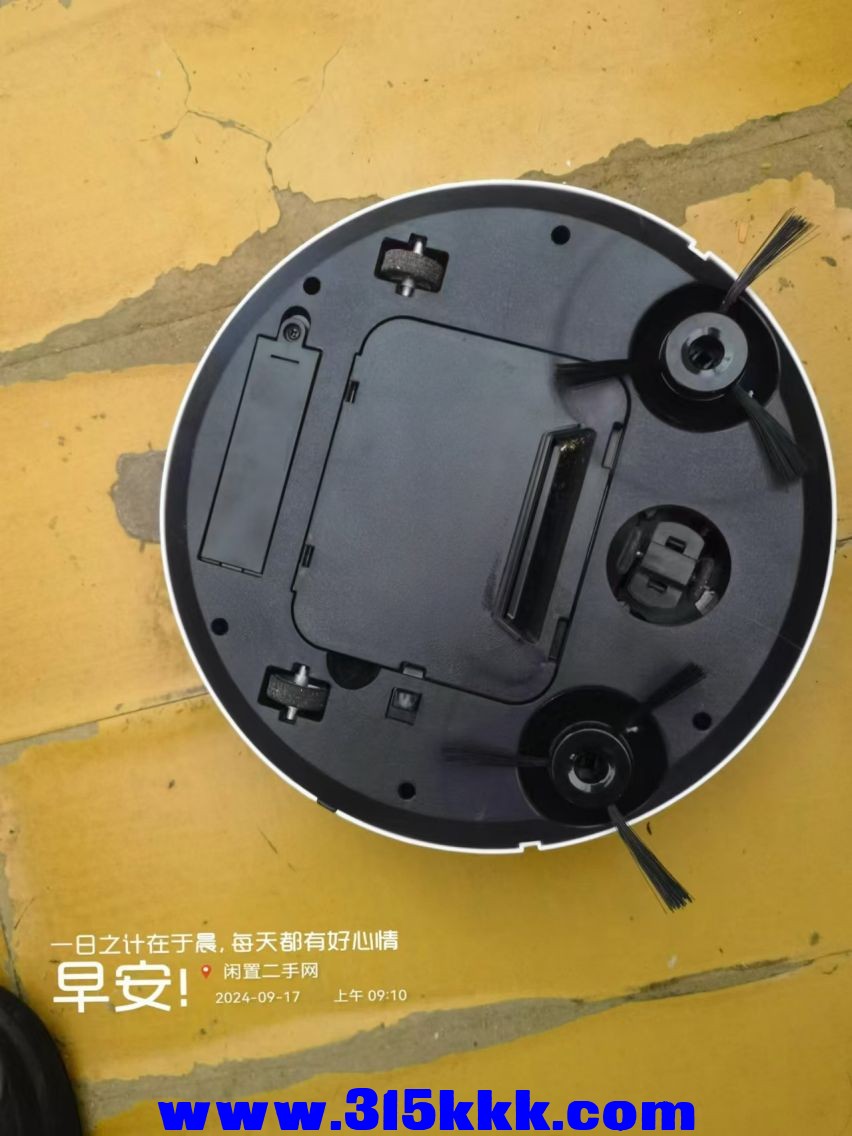 微信图片_202409170927501.jpg