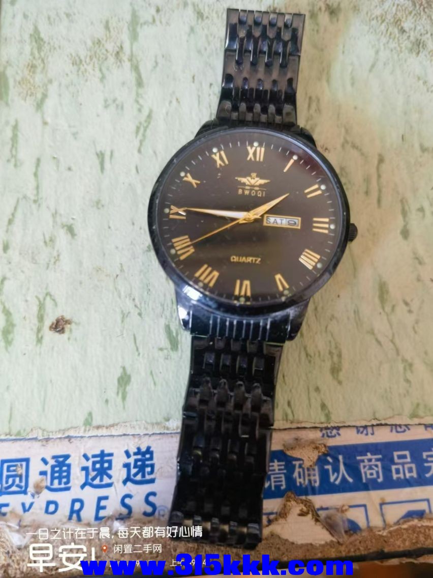 微信图片_202409170927381.jpg