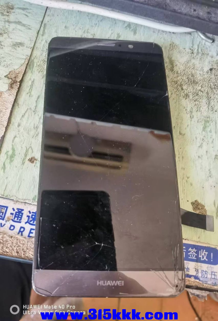 微信图片_20240917101026.jpg