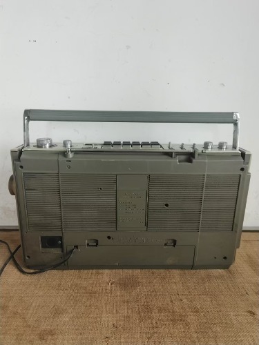 mmexport1726553470198.jpg