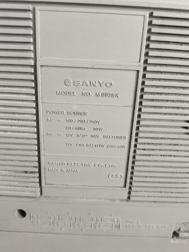 mmexport1726553472304.jpg