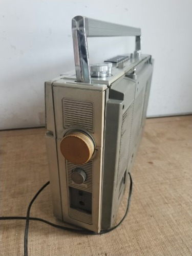 mmexport1726553474359.jpg