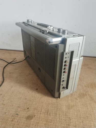 mmexport1726553476727.jpg