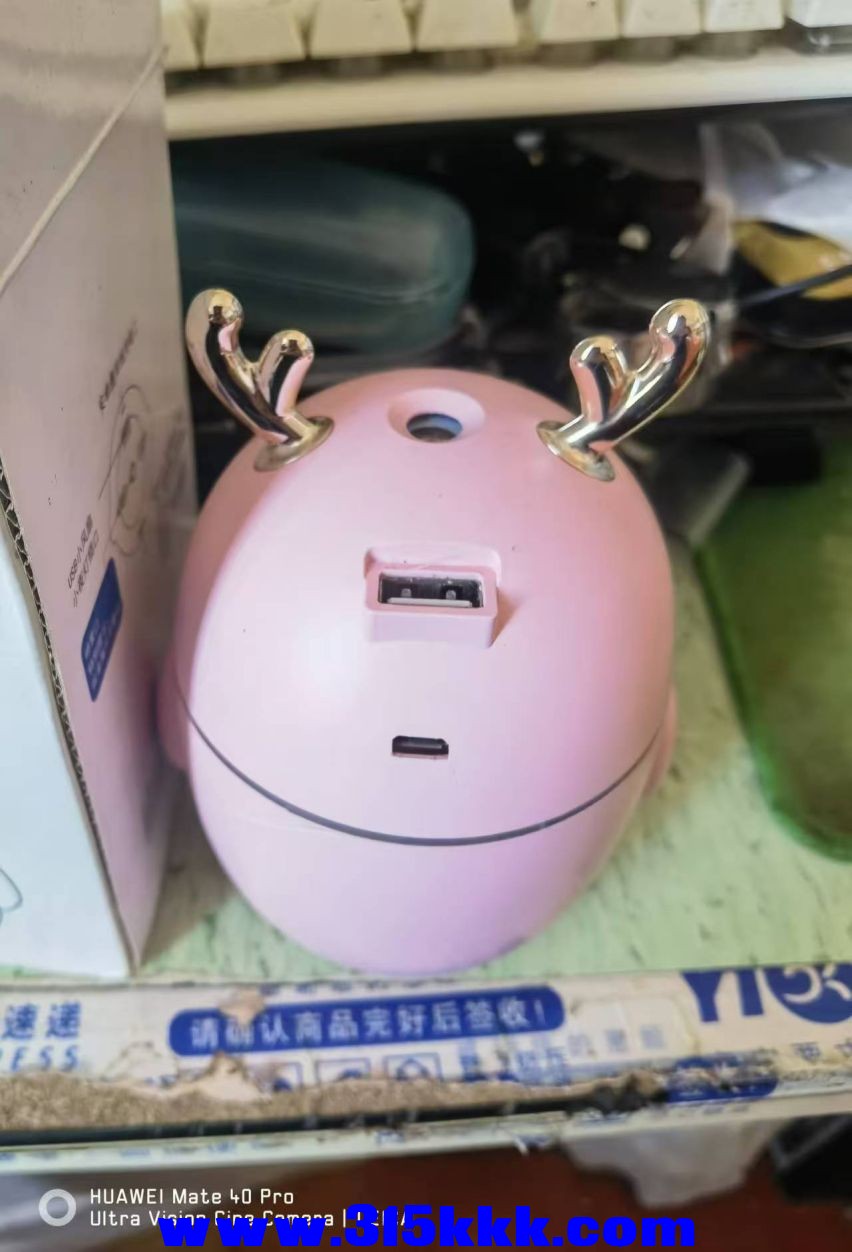 微信图片_20240918084425.jpg