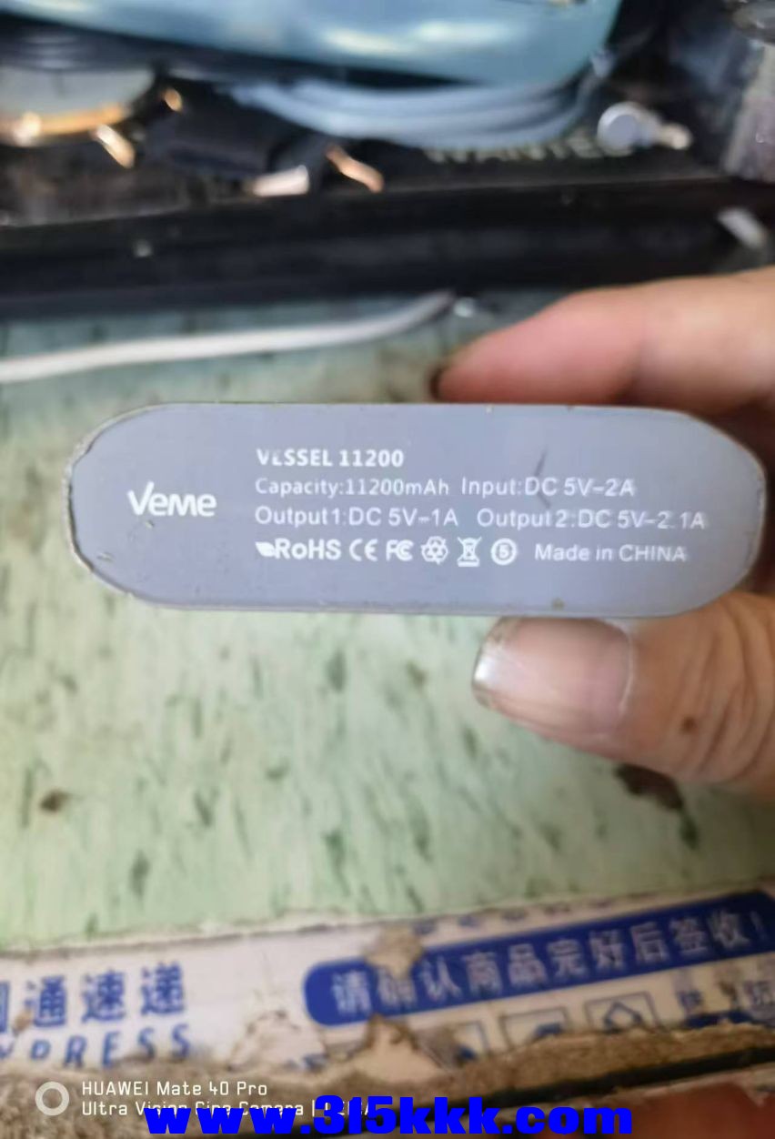 微信图片_20240918084433.jpg