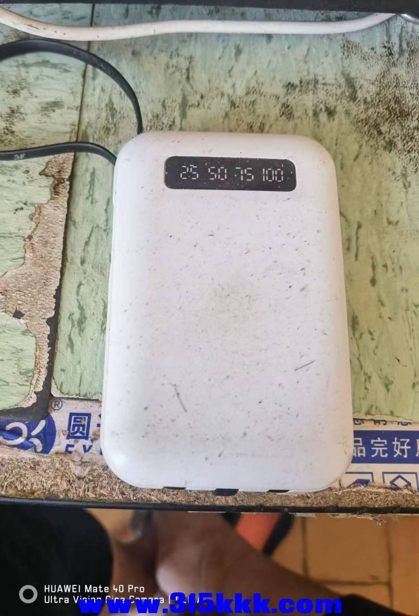 微信图片_20240918084442.jpg