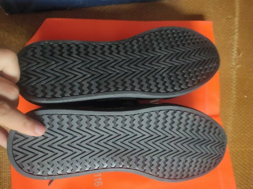 mmexport1726305638701.jpg