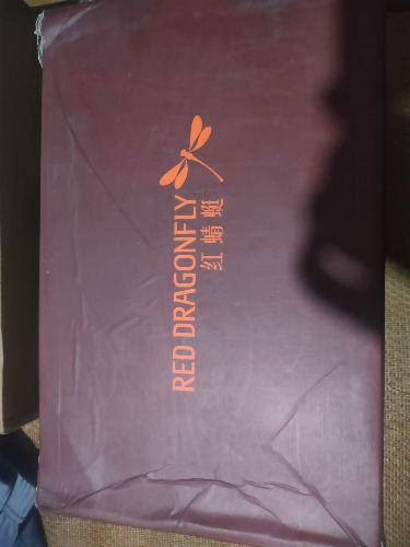 mmexport1726487404148.jpg