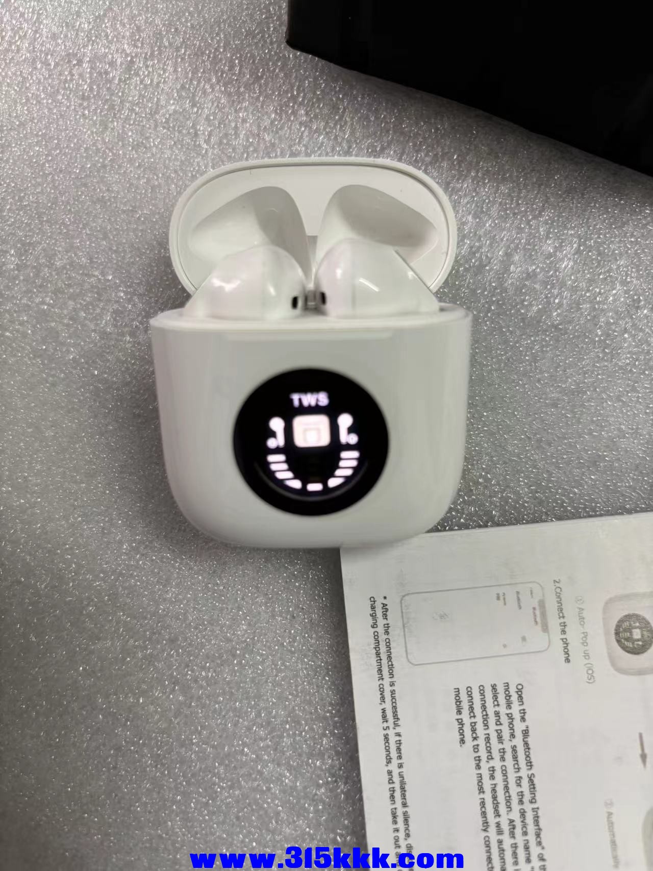 微信图片_20240918165144.jpg