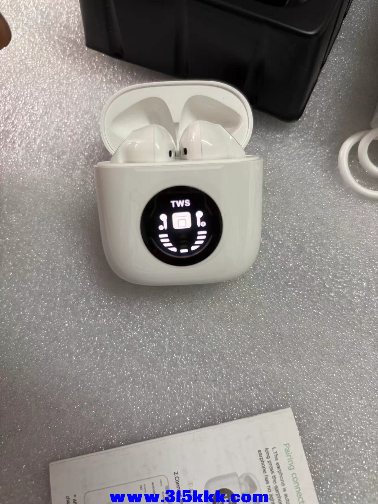 微信图片_20240918165147.jpg