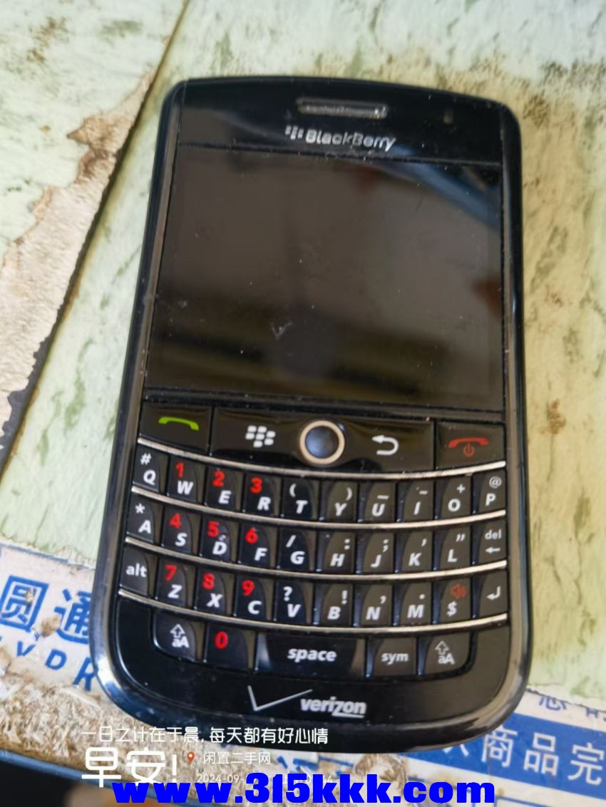 微信图片_20240919094748.jpg