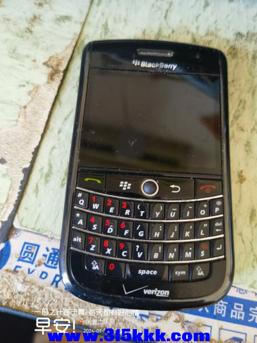 微信图片_202409190947481.jpg