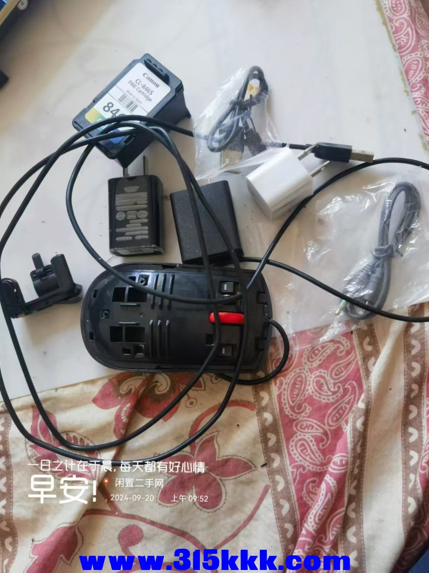 微信图片_20240920095917.jpg