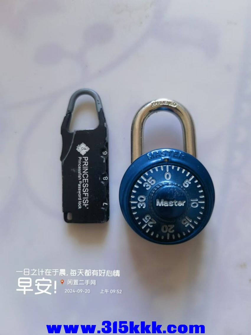 微信图片_20240920095913.jpg