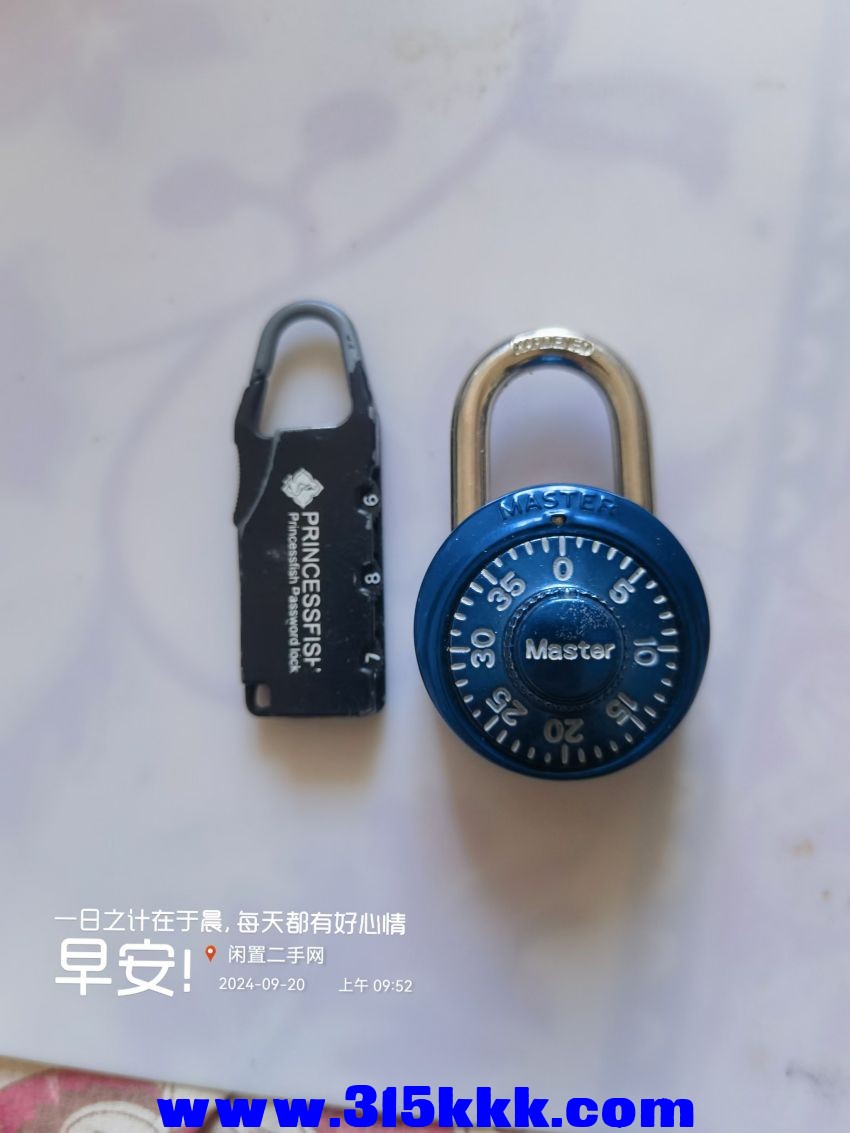 微信图片_20240920095914.jpg
