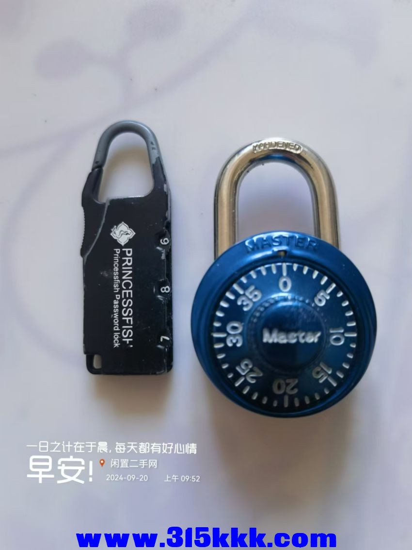 微信图片_20240920095912.jpg