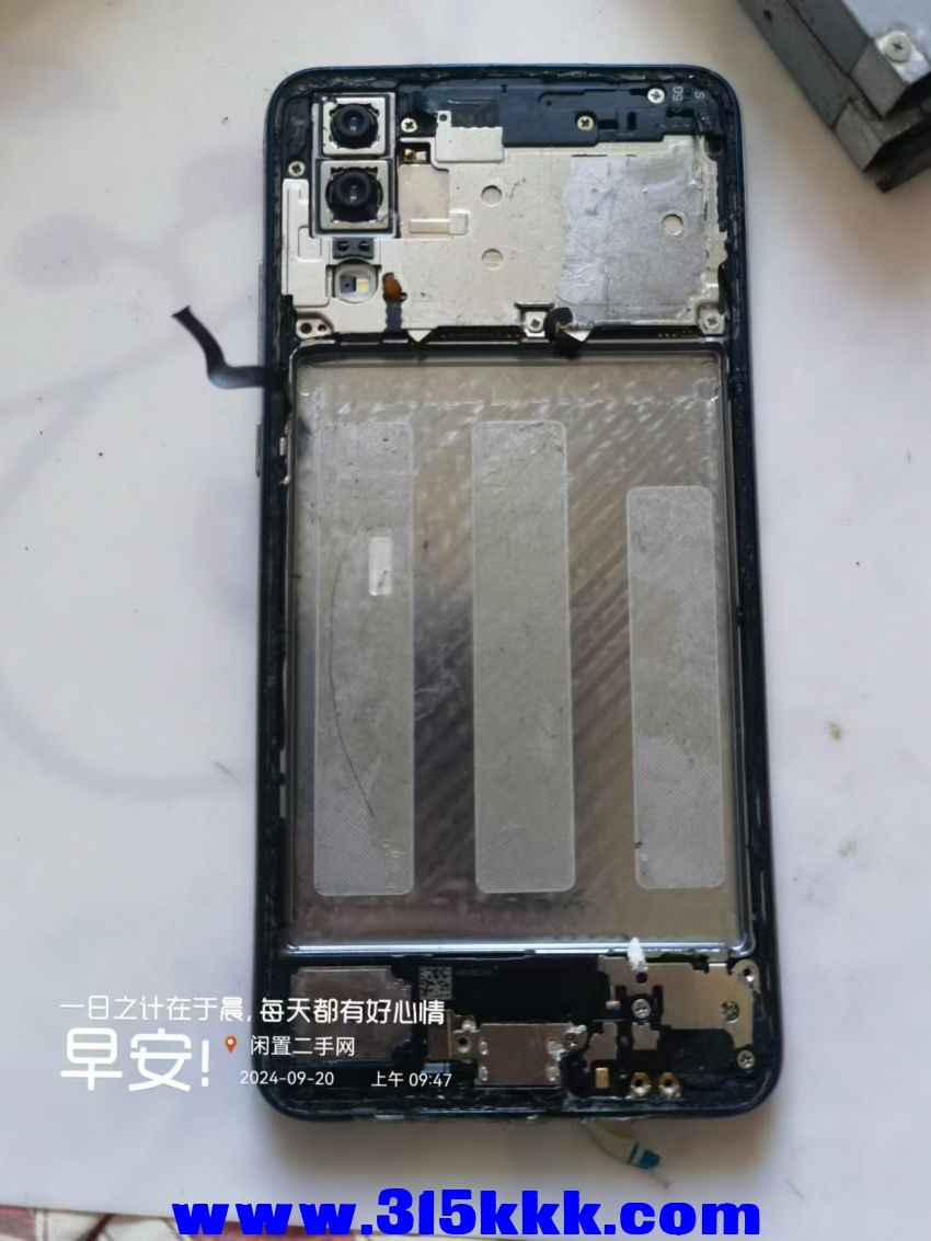 微信图片_20240920095919.jpg