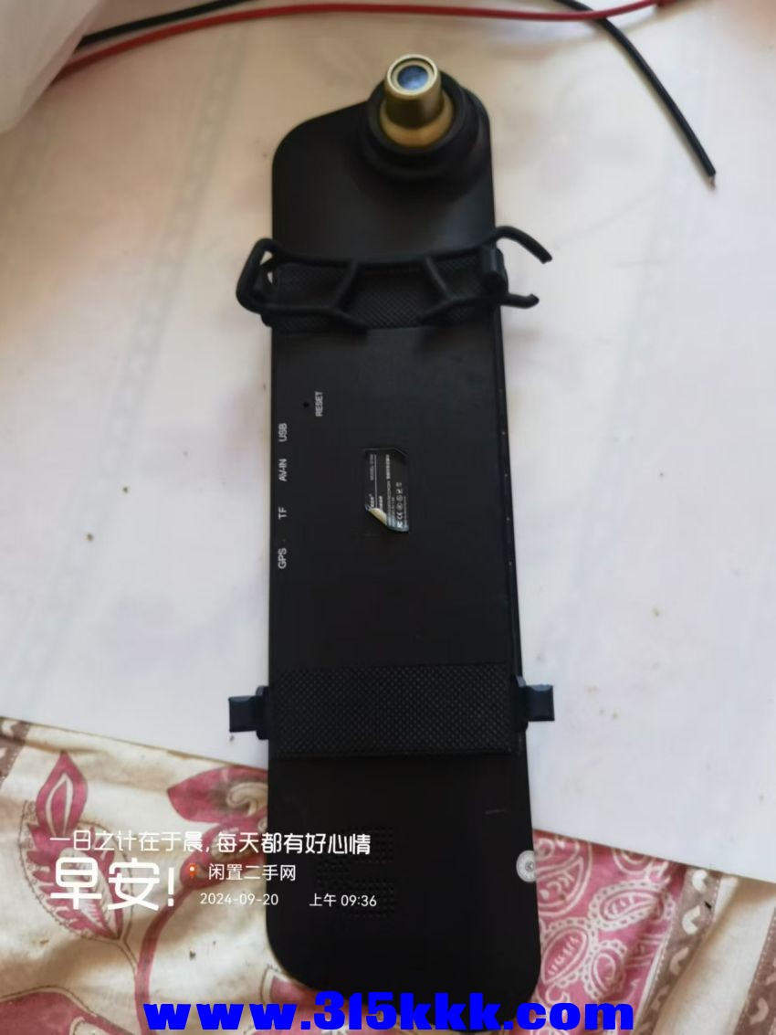 微信图片_20240920095925.jpg