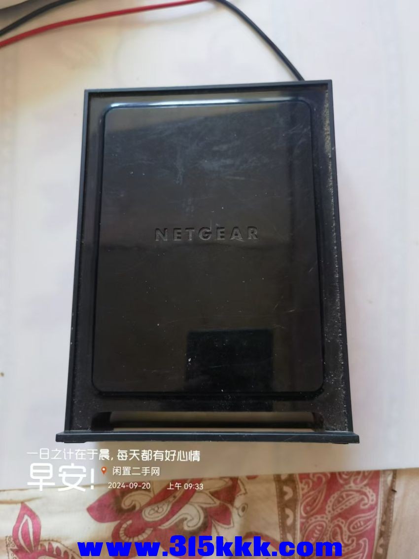 微信图片_20240920095946.jpg