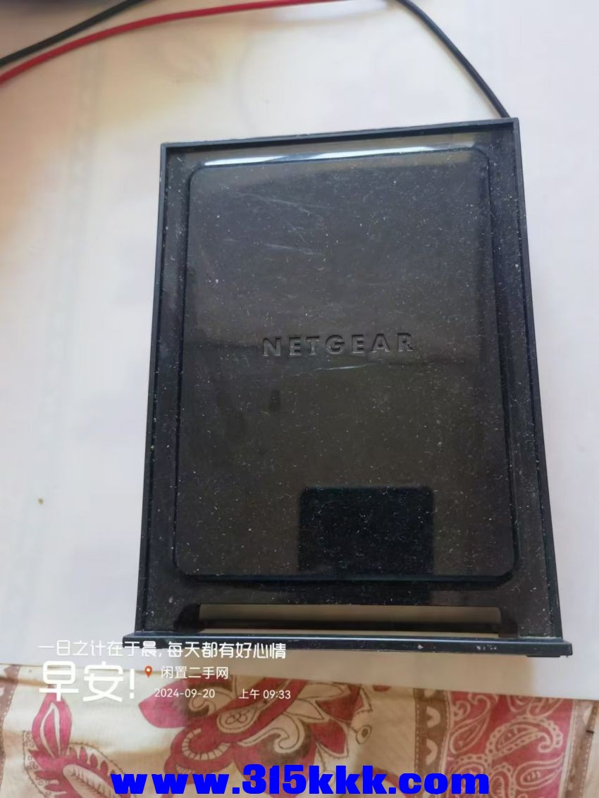 微信图片_20240920095954.jpg