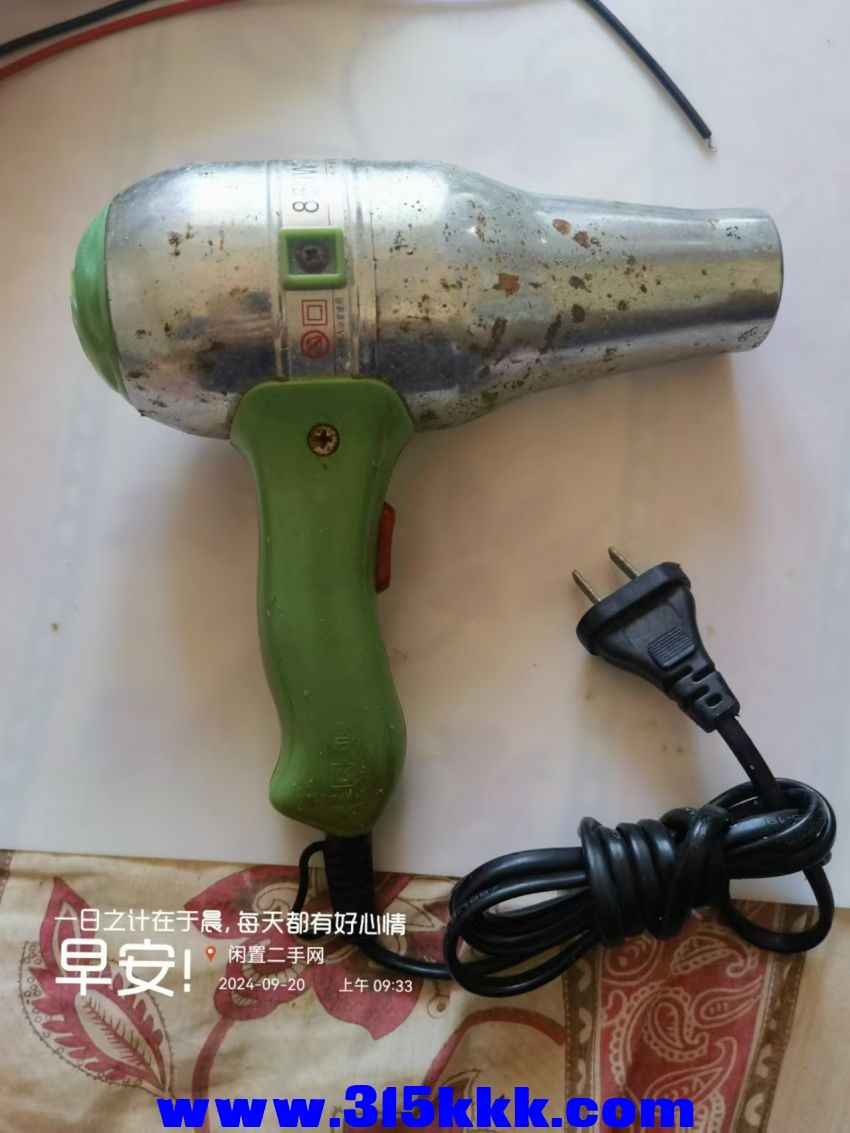 微信图片_20240920095957.jpg
