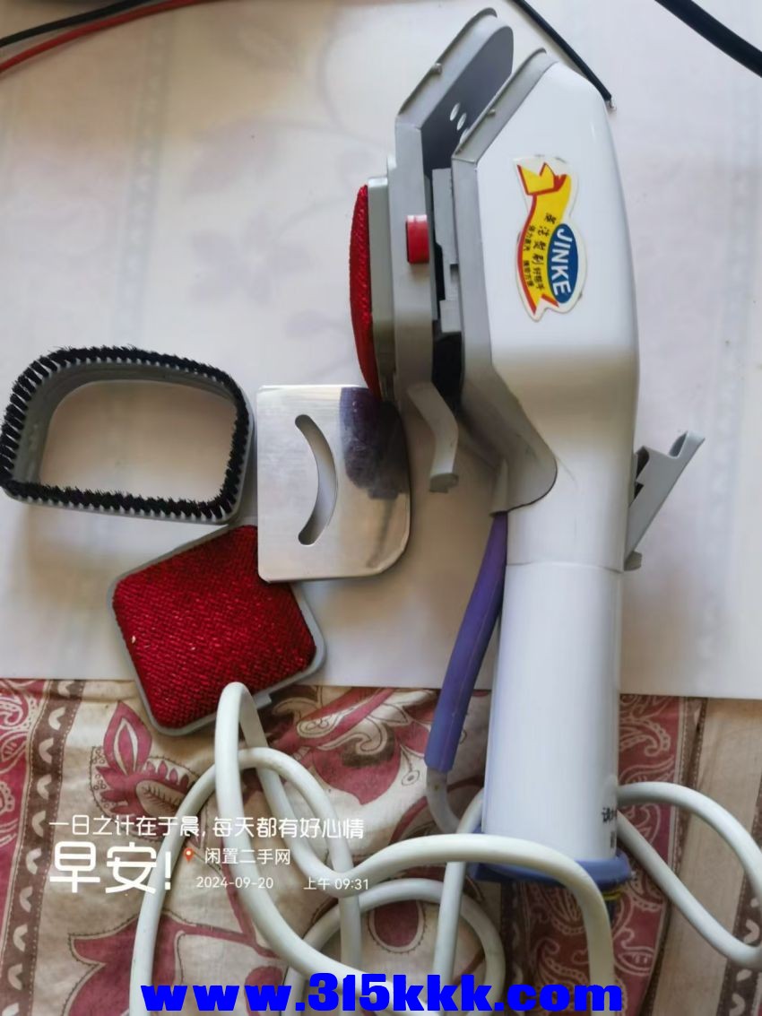 微信图片_20240920100005.jpg