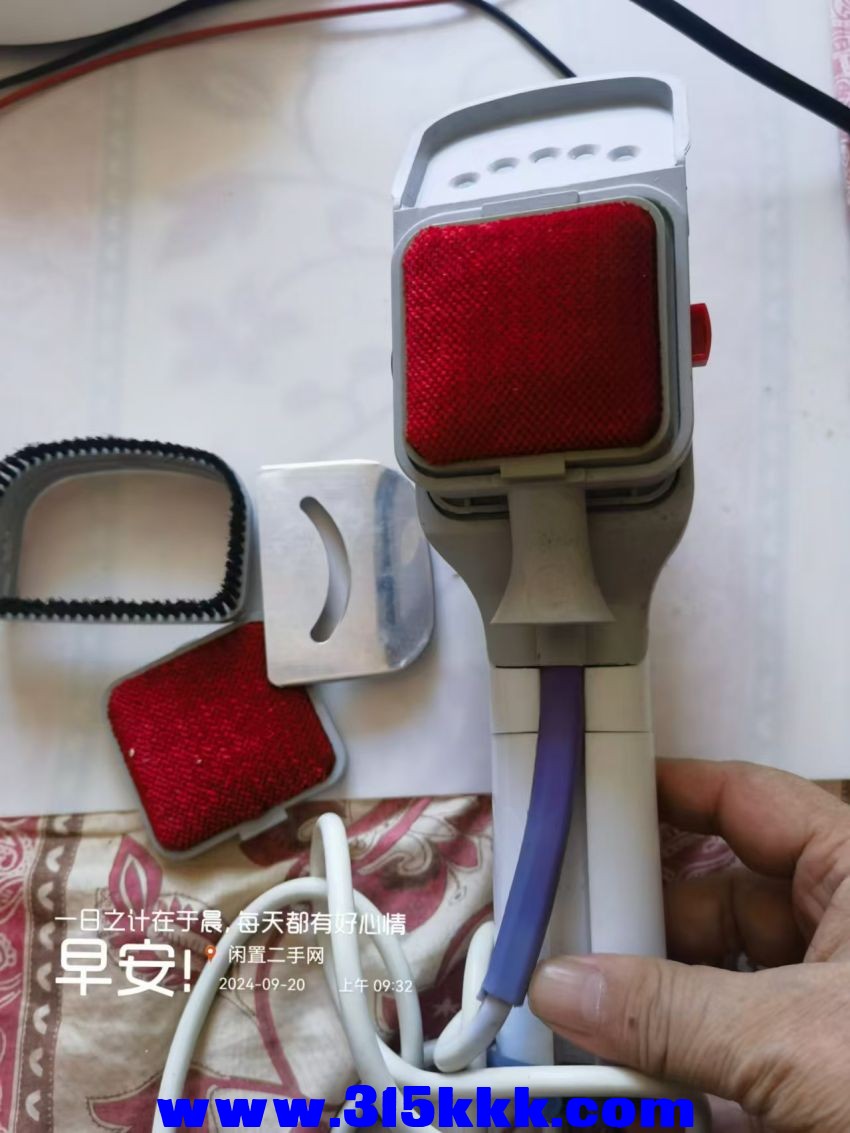 微信图片_20240920100003.jpg