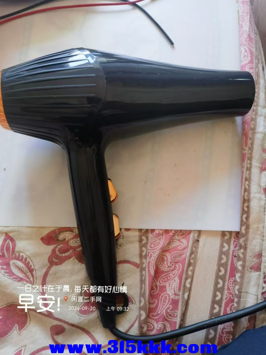 微信图片_20240920095958.jpg