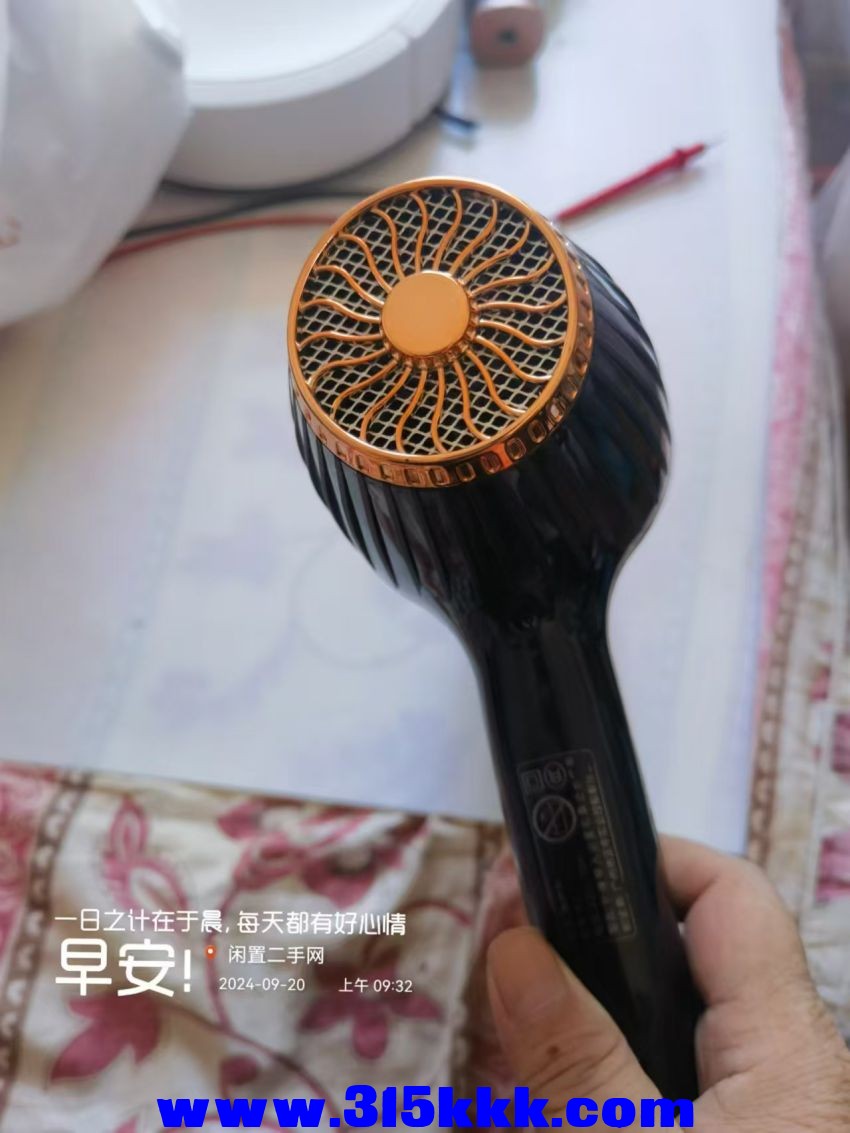 微信图片_20240920100000.jpg