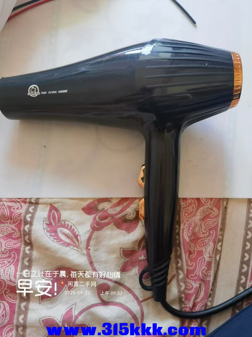 微信图片_20240920100001.jpg