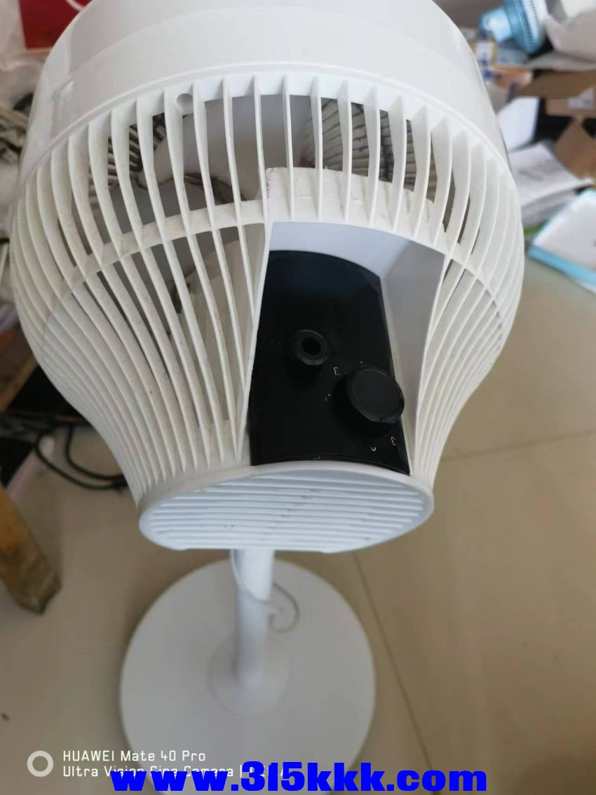 微信图片_20240920113817.jpg