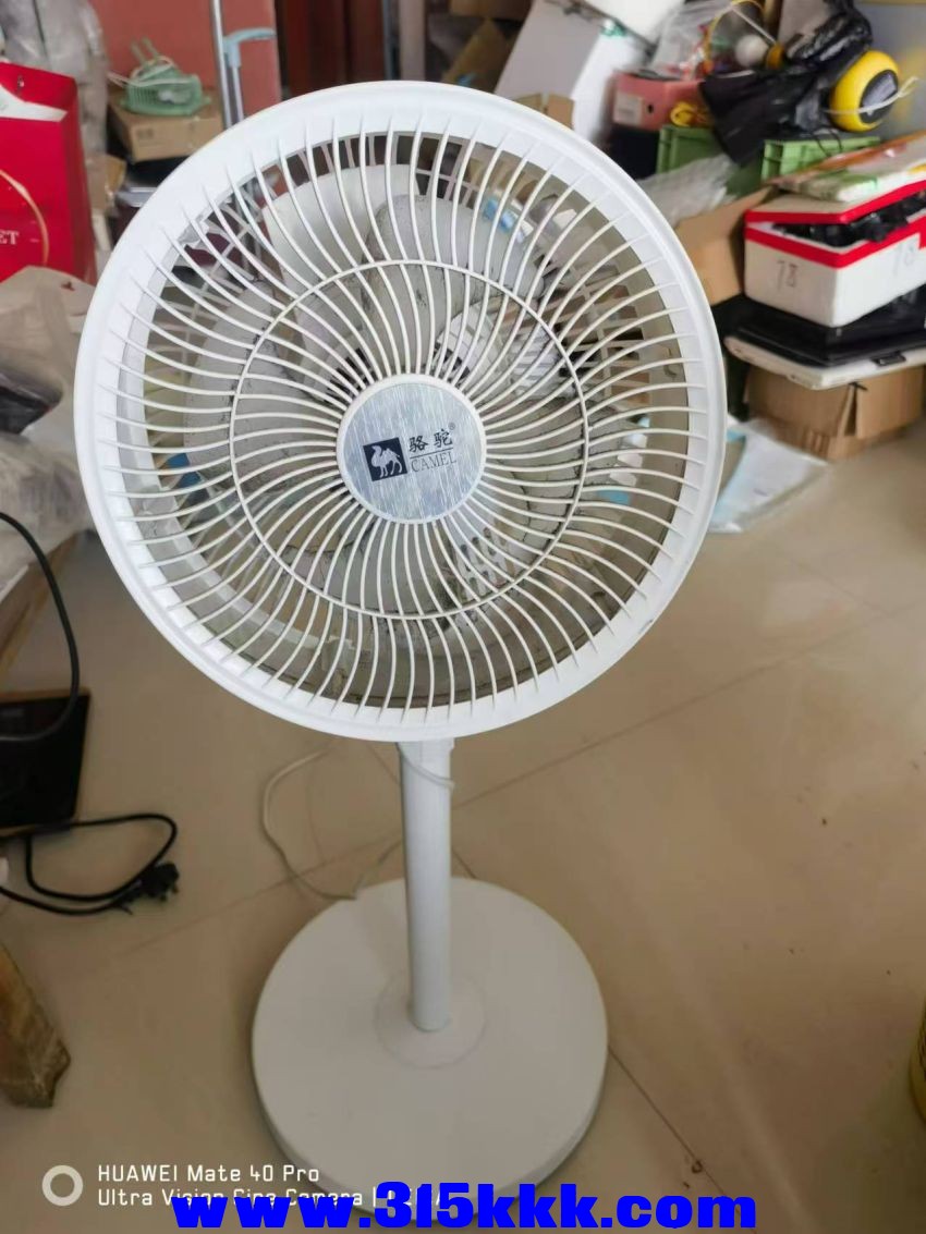 微信图片_20240920113820.jpg
